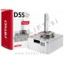 Xenon žarnica D5S (PK32d-7) 5000K 25W Premium