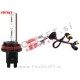 Xenon žarnica H8 H9 H11 4300K 35W