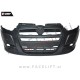 Fiat Doblo 10-14 sprednji odbijač Fiat Doblo 10-14 sprednji odbijač