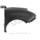 Fiat Doblo 10-14 sprednji blatnik desni