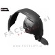 Fiat Doblo 10-14 sprednji kolotek levi
