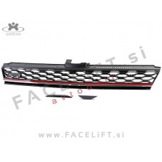 VW Golf 7 17-20 maska GTI izgled