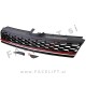 VW Golf 7 17-20 maska GTI izgled