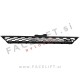 VW Golf 7 17-20 maska GTI izgled VW Golf 7 17-20 maska GTI izgled