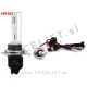 Xenon žarnica H7 (PX26d) 6000K 35W Metal Class A
