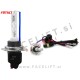 Xenon žarnica H7 (PX26d) 10000K 35W Metal Class A
