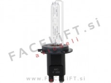 Xenon žarnica H7 (PX26d) 6000K 35W