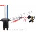 Xenon žarnica H7 (PX26d) 8000K 35W