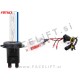 Xenon žarnica H7 (PX26d) 8000K 35W