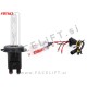 Xenon žarnica H7 (PX26d) 10000K 35W