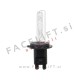 Xenon žarnica H7 (PX26d) 10000K 35W
