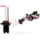 Xenon žarnica HB3 (9005) 4300K 35W Xenon žarnica HB3 (9005) 4300K 35W