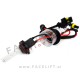 Xenon žarnica HB3 (9005) 4300K 35W Xenon žarnica HB3 (9005) 4300K 35W