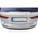 Volvo V60 18- zaščita zadnjega odbijača kromirana (sijaj) Volvo V60 18- zaščita zadnjega odbijača kromirana (sijaj)