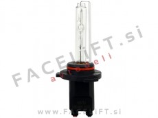 Xenon žarnica HB3 (9005) 8000K 35W