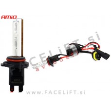 Xenon žarnica HB4 (9006) 4300K 35W