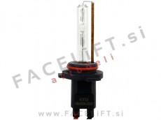 Xenon žarnica HB4 (9006) 4300K 35W