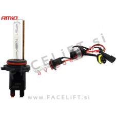 Xenon žarnica HB4 (9006) 8000K 35W
