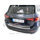 Mercedes GLC SUV X254 22- zaščita zadnjega odbijača kromirana (sijaj) Mercedes GLC SUV X254 22- zaščita zadnjega odbijača kromirana (sijaj)