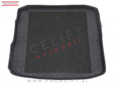 Audi A3 8V Limuzina 12-16 korito prtljažnika