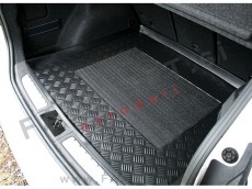 Audi A3 8V Limuzina 12-16 korito prtljažnika