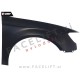 Audi A3 8V 12-20 sprednji blatnik desni Audi A3 8V 12-20 sprednji blatnik desni