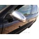 Audi A4 B6 B7 8E 00-08 pokrovi ogledal kromirani (sijaj)