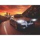 Halogenske žarnice Osram Night Breaker Laser H3 (PK22s) 55W 12V