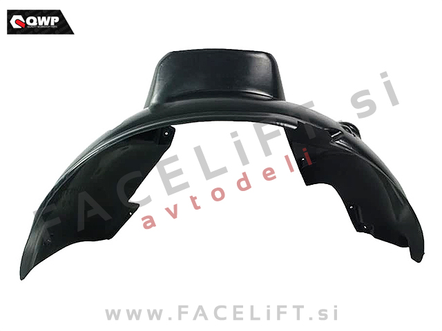 Fiat Punto 188 03-10 sprednji kolotek desni Fiat Punto 188 03-10 sprednji kolotek desni