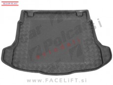 Honda CRV 06-09 korito prtljažnika