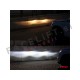 LED kit HB3 (9005) COB 4Side Series 38W (3800lm) 6500K 12V 24V