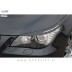 BMW 5 E60 E61 LCI 07-10 blende za žaromete