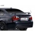 BMW 3 E90 E91 05-11 spojler za prtljažnik