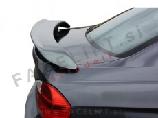 BMW 3 E90 E91 05-11 spojler za prtljažnik
