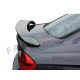 BMW 3 E90 E91 05-11 spojler za prtljažnik