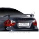 BMW 3 E90 E91 05-11 spojler za prtljažnik