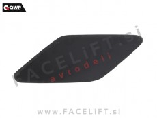 VW Passat B8 14- pokrov sistema za pranje žarometov SRA levi