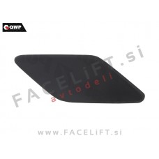 VW Passat B8 14- pokrov sistema za pranje žarometov SRA desni