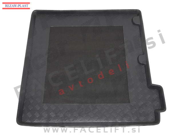 Mercedes E Karavan S212 09-13 korito prtljažnika Mercedes E Karavan S212 09-13 korito prtljažnika