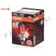 Halogenska žarnica Osram Super Bright R2 (P45t) 60/55W 12V