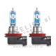 Halogenske žarnice Osram Night Breaker Laser H11 (PGJ19-2) 55W 12V