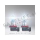 Halogenske žarnice Osram Night Breaker Laser H11 (PGJ19-2) 55W 12V