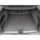 Mercedes GLC X253 15-22 korito prtljažnika