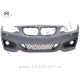BMW 2 F22 F23 13-17 sprednji odbijač M235 izgled PDC SRA