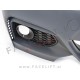 BMW 2 F22 F23 13-17 sprednji odbijač M235 izgled PDC SRA