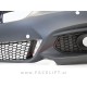 BMW 2 F22 F23 13-17 sprednji odbijač M235 izgled PDC SRA