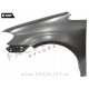 VW Touran 1T2 07-10 sprednji blatnik levi