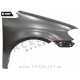 VW Touran 1T2 07-10 sprednji blatnik desni