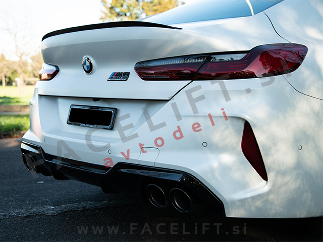 Samolepljiva folija bela (mat) 152cm x 100cm