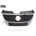 VW Passat 3C B6 05-10 maska